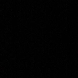 Meet your Posher, Jada